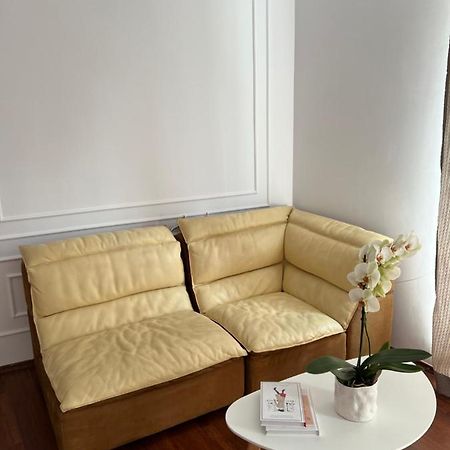 Hidden Gem Apartment In The Center Of The City Brașov Exterior foto
