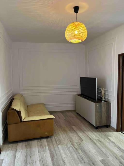 Hidden Gem Apartment In The Center Of The City Brașov Exterior foto