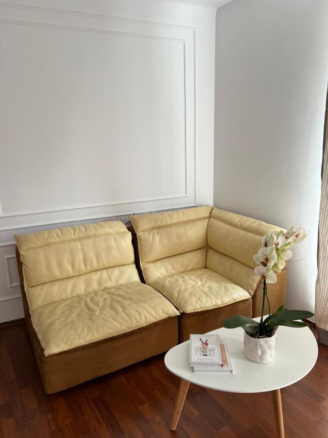 Hidden Gem Apartment In The Center Of The City Brașov Exterior foto