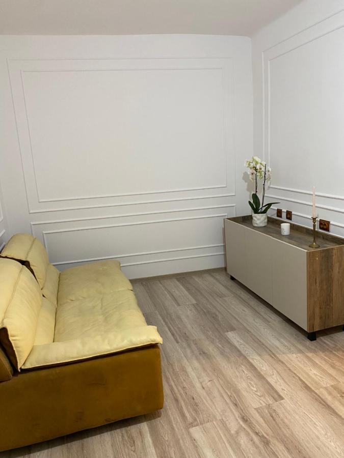 Hidden Gem Apartment In The Center Of The City Brașov Exterior foto